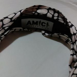 Head band